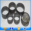 Ching Supply high quality bus spare part needle bearing for Yutong Kinglong